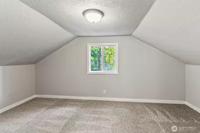 235 Holcomb Spur Road, Kelso, WA 98626 - Photo 19
