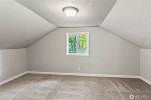 235 Holcomb Spur Rd, Kelso, WA 98626 - Photo 19