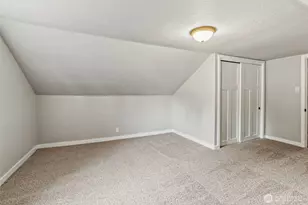 235 Holcomb Spur Rd, Kelso, WA 98626 - Photo 23