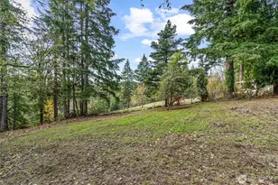 235 Holcomb Spur Rd, Kelso, WA 98626 - Photo 27