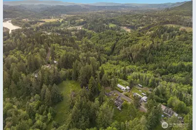 235 Holcomb Spur Road, Kelso, WA 98626 - Photo 29