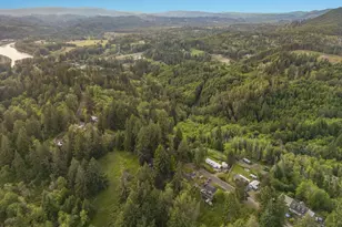 235 Holcomb Spur Rd, Kelso, WA 98626 - Photo 29