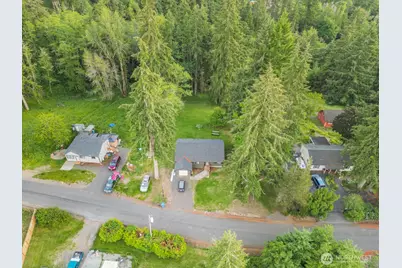 235 Holcomb Spur Road, Kelso, WA 98626 - Photo 31