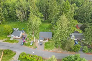 235 Holcomb Spur Rd, Kelso, WA 98626 - Photo 31