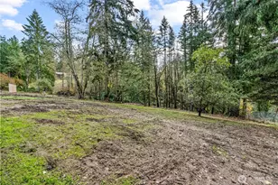235 Holcomb Spur Rd, Kelso, WA 98626 - Photo 25