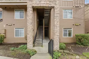 18930 Bothell Everett Hwy, Bothell, WA 98012 - Photo 3