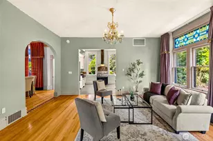 1202 Olympia Ave NE, Olympia, WA 98506 - Photo 11