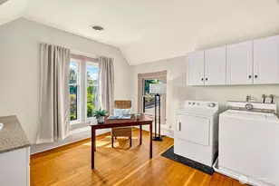 1202 Olympia Ave NE, Olympia, WA 98506 - Photo 29