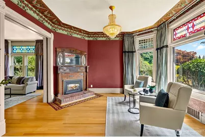 1202 Olympia Avenue NE, Olympia, WA 98506 - Photo 7