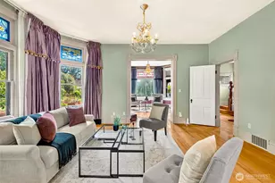 1202 Olympia Ave NE, Olympia, WA 98506 - Photo 13