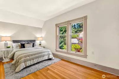 1202 Olympia Avenue NE, Olympia, WA 98506 - Photo 27