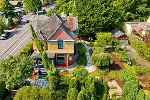 1202 Olympia Ave NE, Olympia, WA 98506 - Photo 3