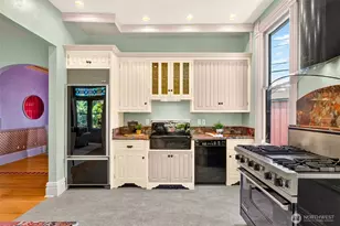 1202 Olympia Ave NE, Olympia, WA 98506 - Photo 17