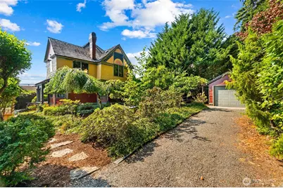 1202 Olympia Avenue NE, Olympia, WA 98506 - Photo 39