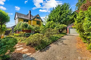 1202 Olympia Ave NE, Olympia, WA 98506 - Photo 39