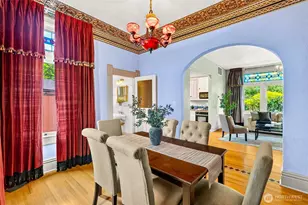1202 Olympia Ave NE, Olympia, WA 98506 - Photo 19