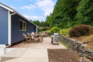 820 289th St E, Roy, WA 98580 - Photo 31
