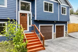 820 289th St E, Roy, WA 98580 - Photo 5