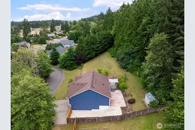 820 289th Street E, Roy, WA 98580 - Photo 35