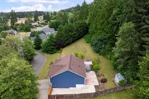 820 289th St E, Roy, WA 98580 - Photo 35