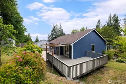 820 289th Street E, Roy, WA 98580 - Photo 33
