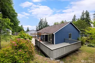 820 289th St E, Roy, WA 98580 - Photo 33
