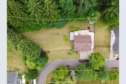 820 289th Street E, Roy, WA 98580 - Photo 37