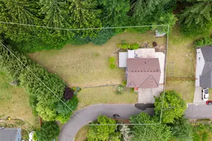 820 289th St E, Roy, WA 98580 - Photo 37