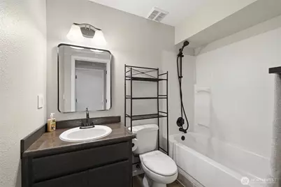 820 289th Street E, Roy, WA 98580 - Photo 29