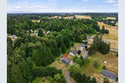 820 289th Street E, Roy, WA 98580 - Photo 39
