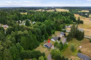820 289th St E, Roy, WA 98580 - Photo 39