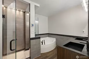 820 289th St E, Roy, WA 98580 - Photo 15