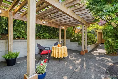 1224 N Tacoma Avenue, Tacoma, WA 98403 - Photo 11