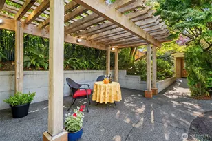 1224 N Tacoma Ave, Tacoma, WA 98403 - Photo 11