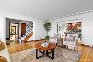 1224 N Tacoma Ave, Tacoma, WA 98403 - Photo 13