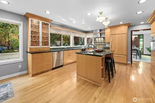 1224 N Tacoma Ave, Tacoma, WA 98403 - Photo 17