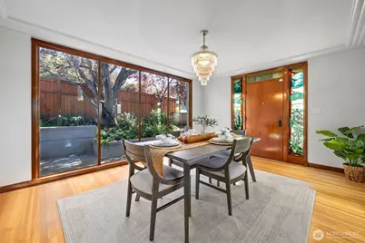 1224 N Tacoma Avenue, Tacoma, WA 98403 - Photo 15