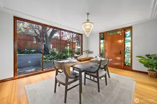 1224 N Tacoma Ave, Tacoma, WA 98403 - Photo 15