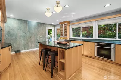 1224 N Tacoma Avenue, Tacoma, WA 98403 - Photo 21