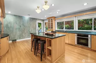 1224 N Tacoma Ave, Tacoma, WA 98403 - Photo 21