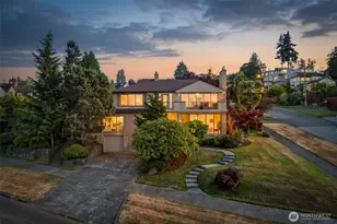 1224 N Tacoma Ave, Tacoma, WA 98403 - Photo 3