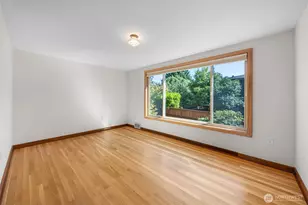 1224 N Tacoma Ave, Tacoma, WA 98403 - Photo 29