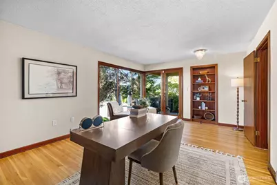 1224 N Tacoma Avenue, Tacoma, WA 98403 - Photo 23