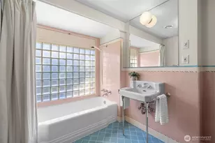 1224 N Tacoma Ave, Tacoma, WA 98403 - Photo 33