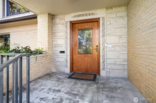 1224 N Tacoma Ave, Tacoma, WA 98403 - Photo 5