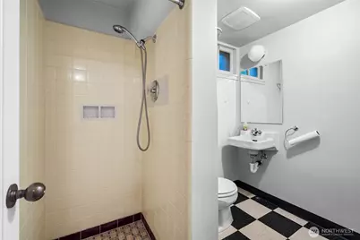 1224 N Tacoma Avenue, Tacoma, WA 98403 - Photo 39