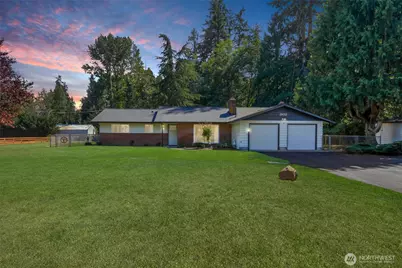2102 Vine Road, Brier, WA 98036 - Photo 1