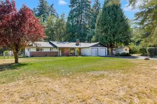 2102 Vine Rd, Brier, WA 98036 - Photo 3