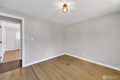 2102 Vine Road, Brier, WA 98036 - Photo 21