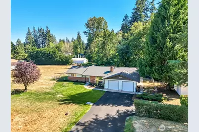 2102 Vine Road, Brier, WA 98036 - Photo 31